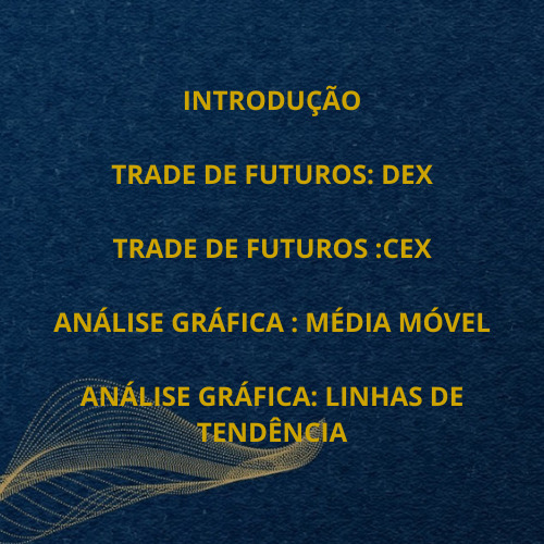 Conteúdo 1